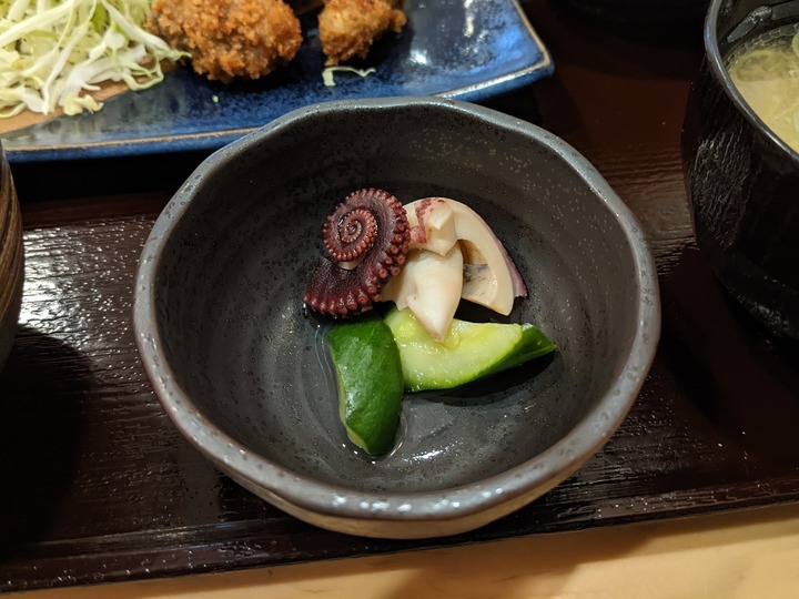 13sakanabi041009163