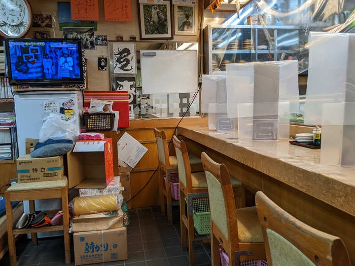03sushimasa041050339
