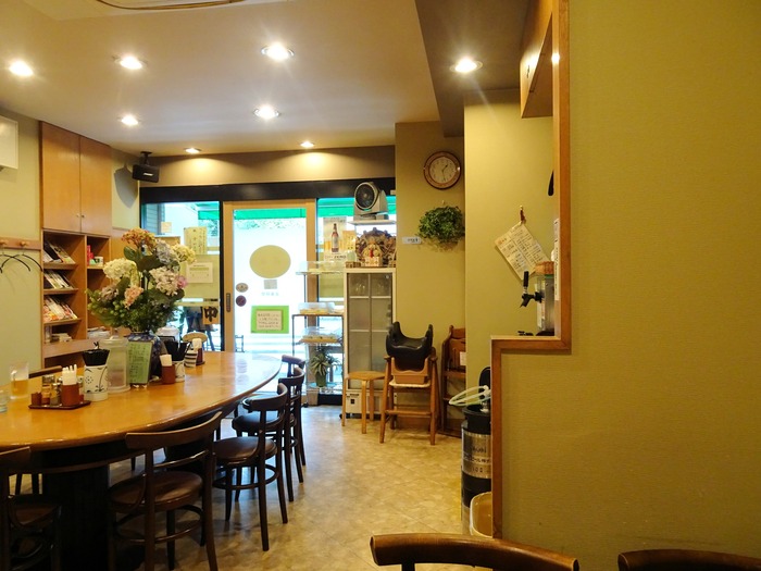 54koujit04868