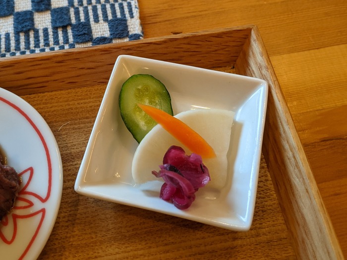 12shinocafe041845635