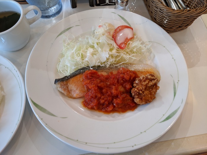 59clocafe131806