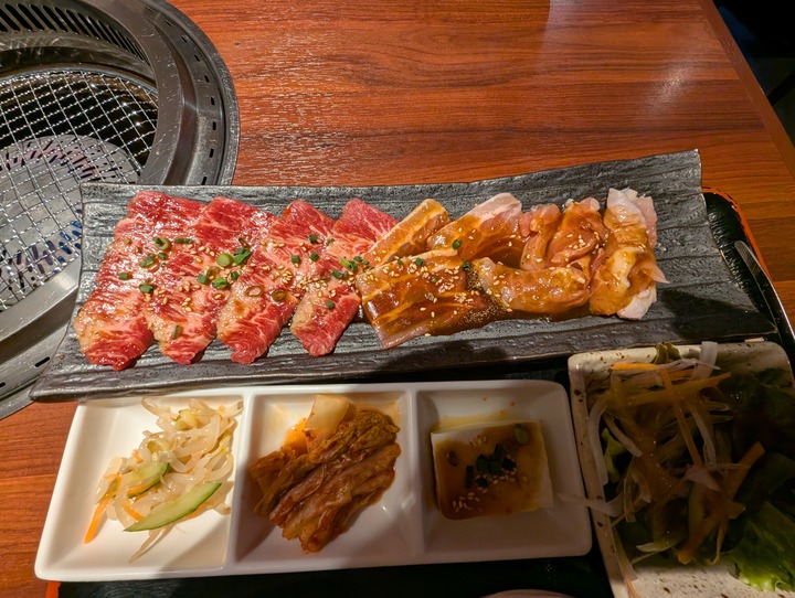 63michimori042155245