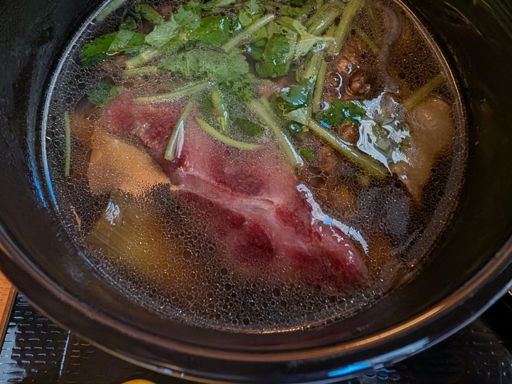 14tamaki041909233