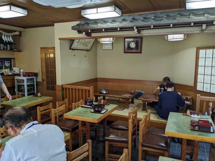 05nagaokaya035043325