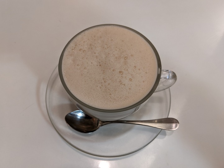 65clocafe040034841.MP