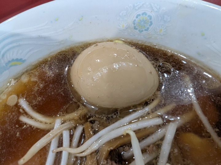 13marufuku043753621