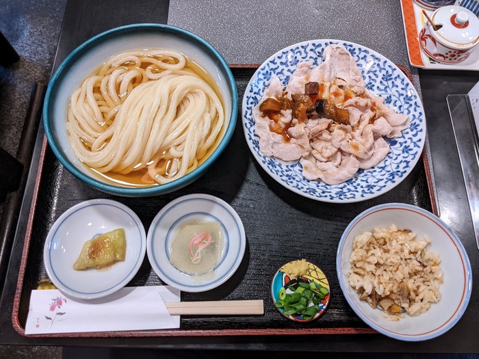 06shikishima035542711