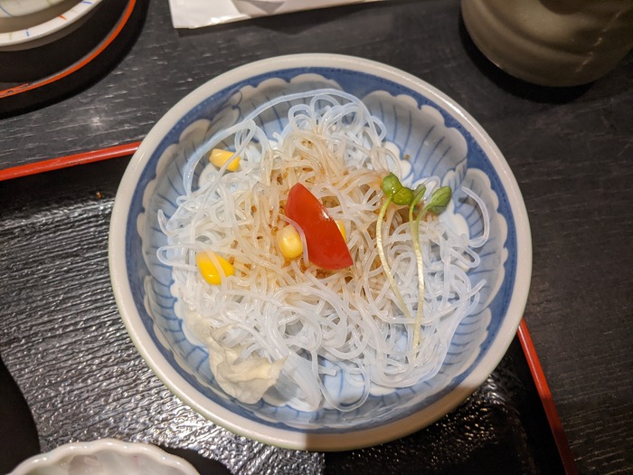 91genji033200125