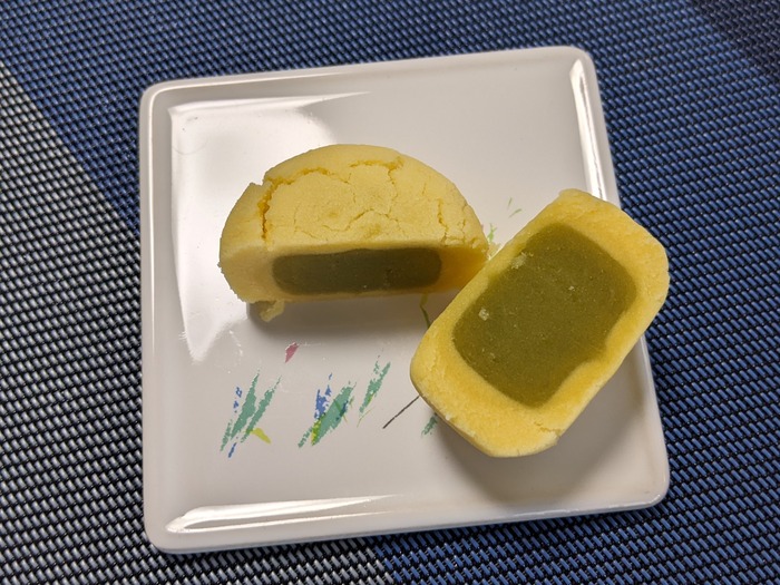 66seikanin060958606