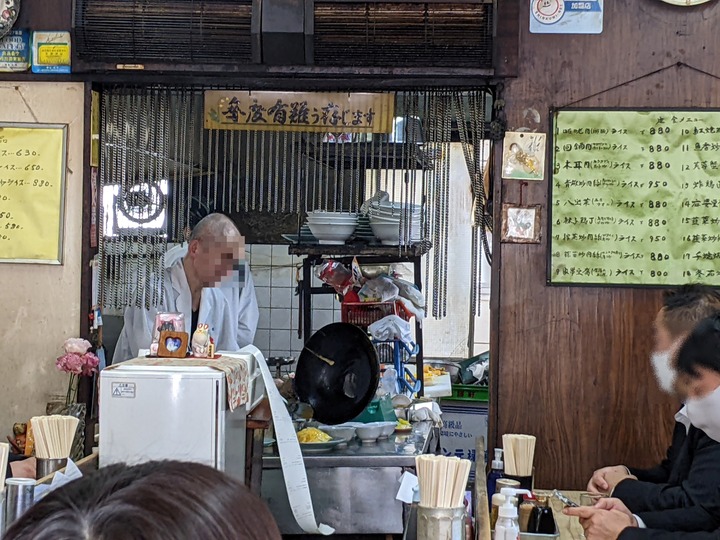 08shichimencho041639790