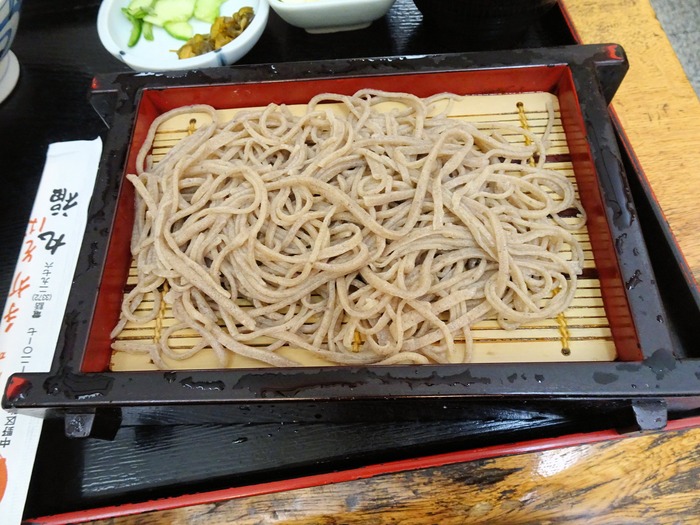 62marufu03632