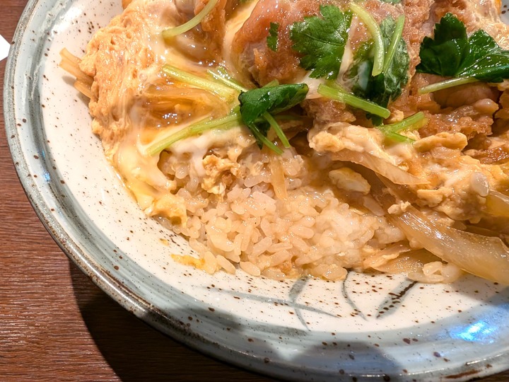 15komatsuan042123087