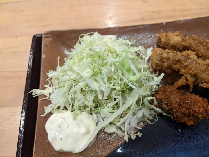 16sakanabi041031427