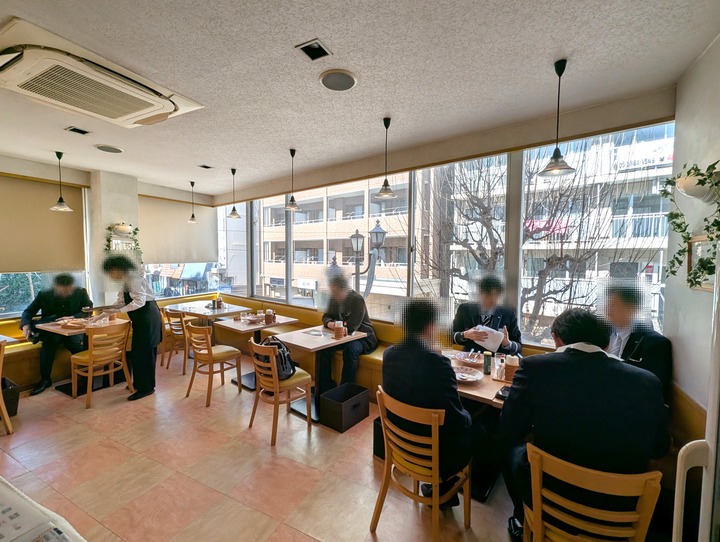 05yorozuya032826855
