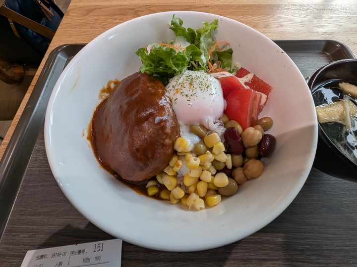 60nakanoya041322227