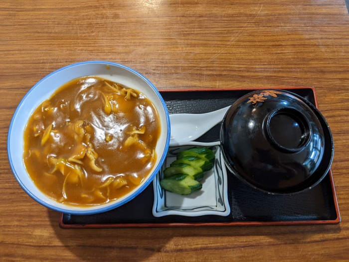 08sunaba032247061