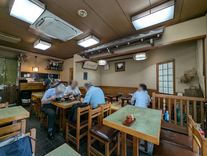 03nagaokaya032900219