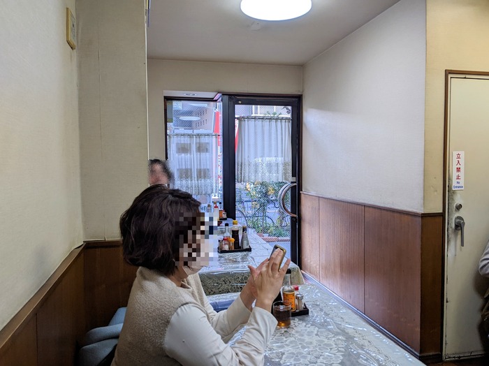 04suzuhide040058607