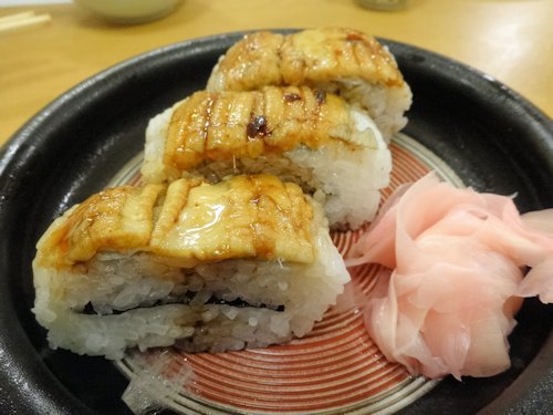 第二力酒蔵@中野