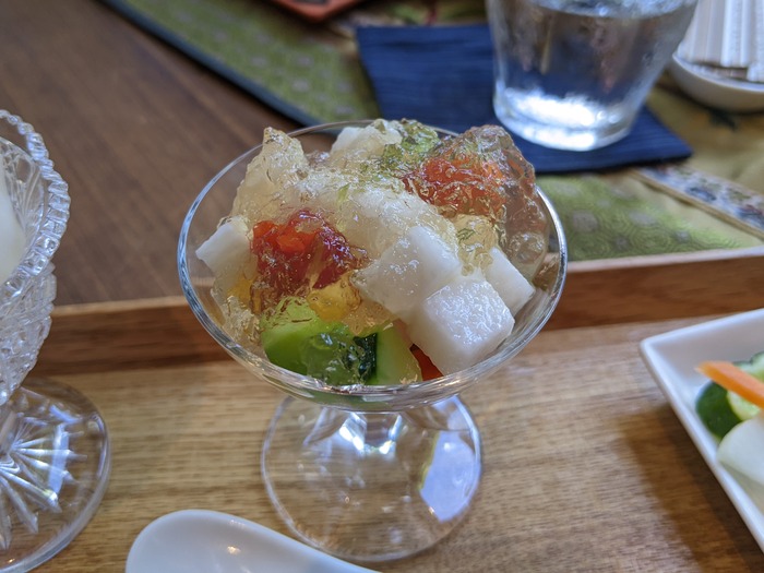 64shinocafe033733785