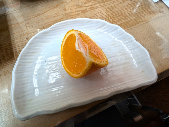 65sushimasa032202545
