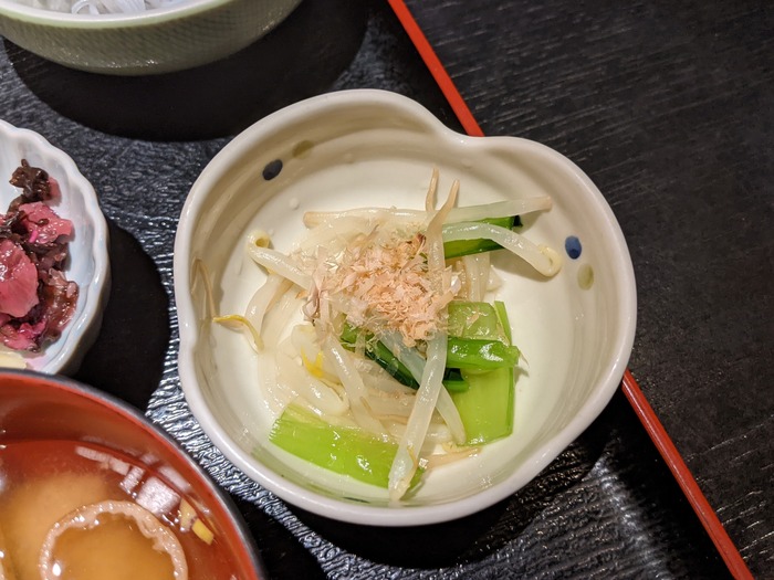 92genji033146971