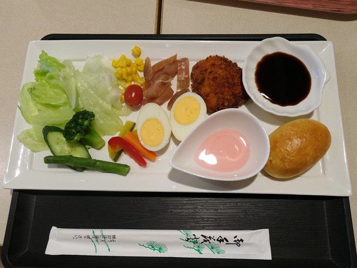 07oikemu07145