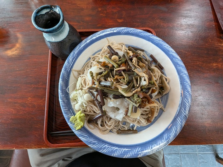 57nagaokaya043037360