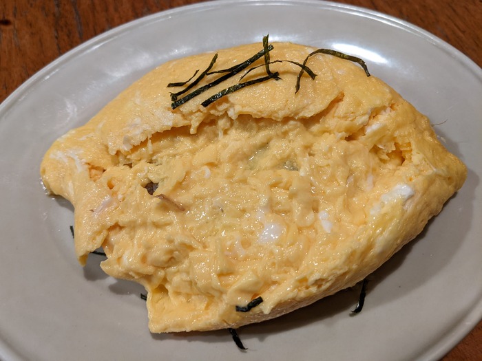 64nanatsumori045627393