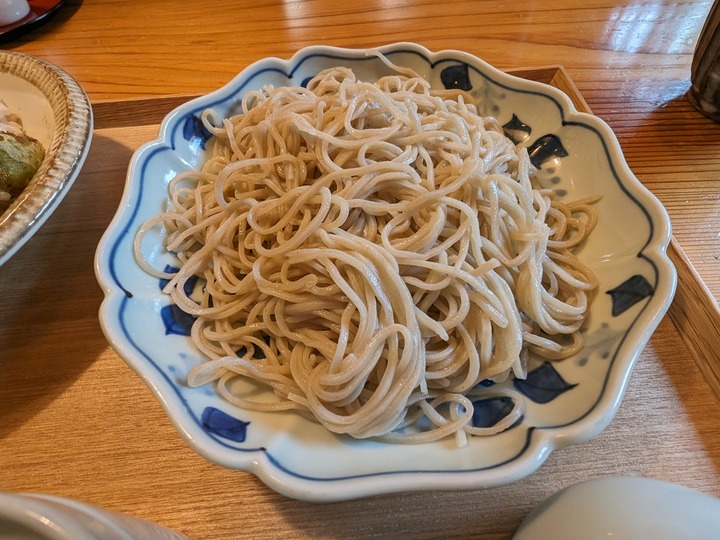 63seiroya043106095