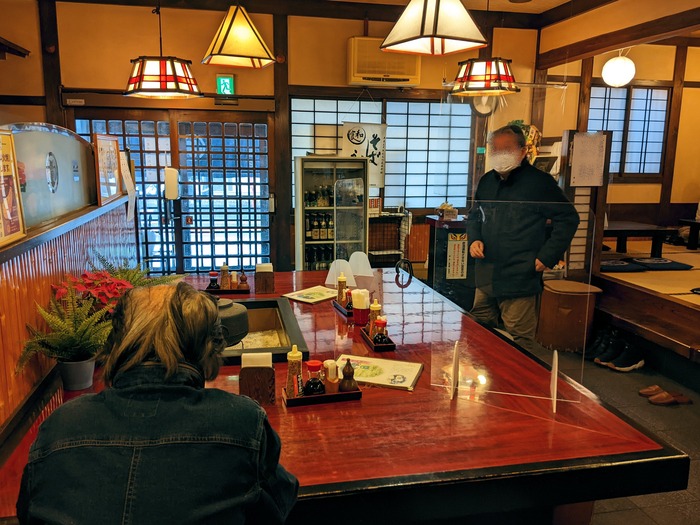04kasuga025834326