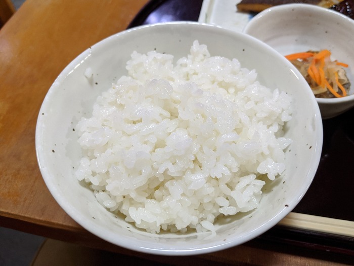 07yaguruma123828