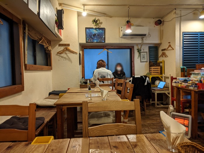 02kurumari041246579