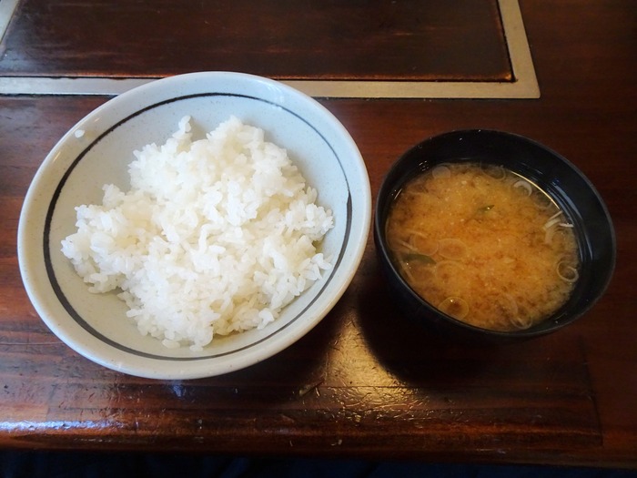 57kiyoshi06694