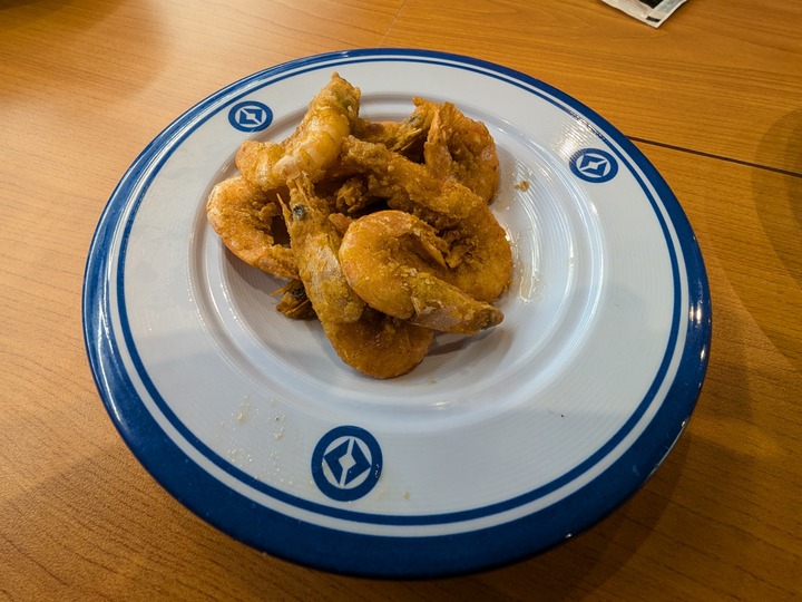 14kurasushi043342259