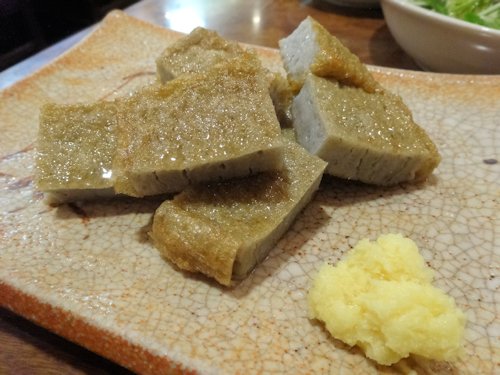 57jyako02004