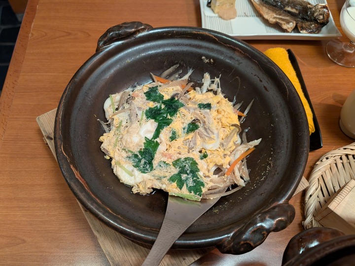 13gyokusui233923824