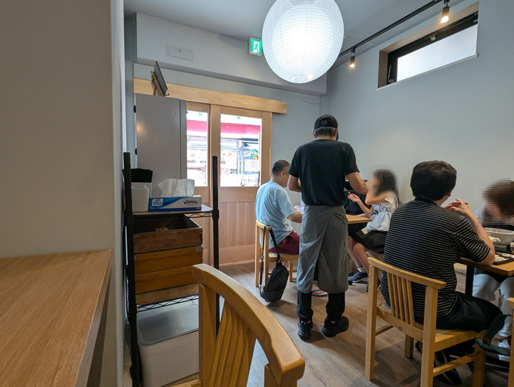 04takanoha041601755