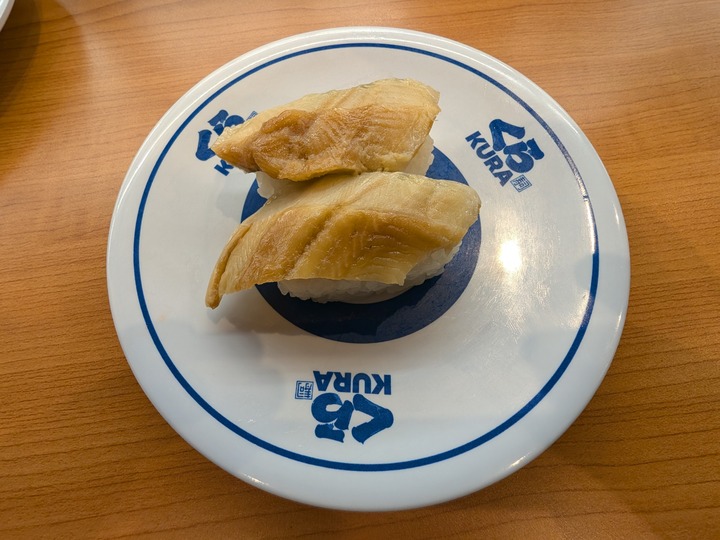 07kura042838593
