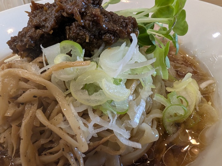 17shichisai043221846