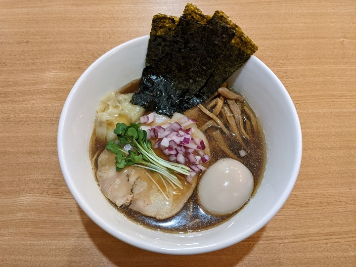 06kurosuke051440532