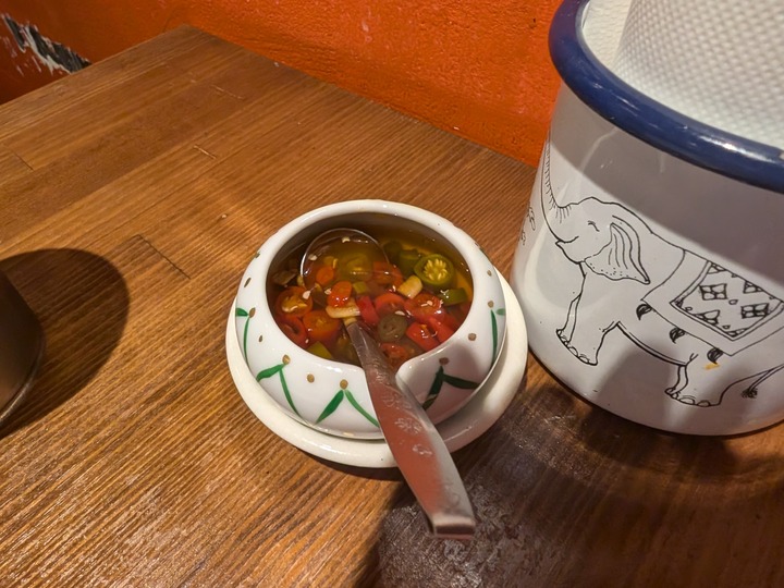 14spicycafe043300747