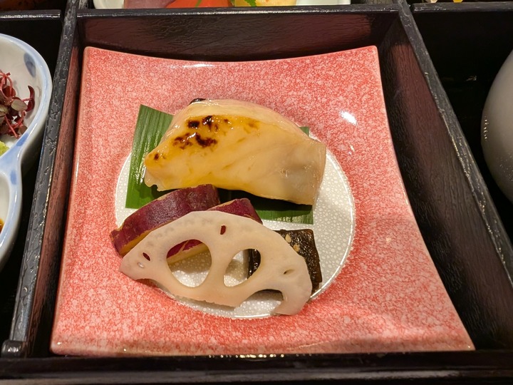12miyama035510869
