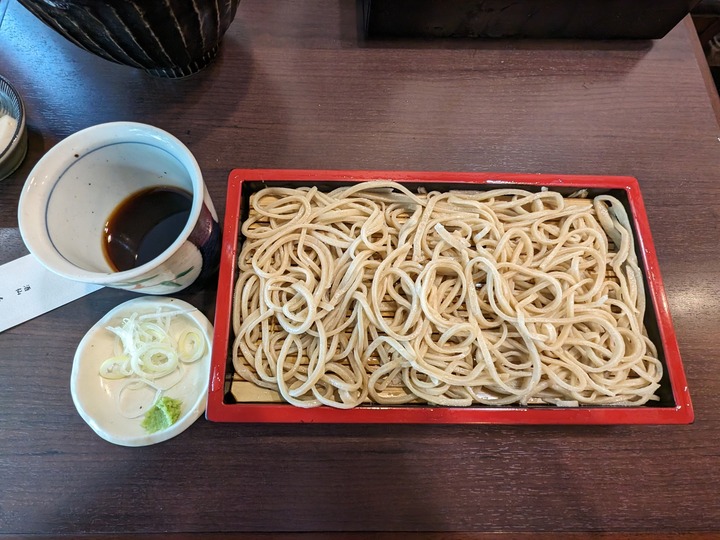 12mutsumi042202422