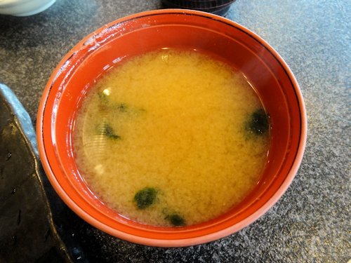 桃太郎すし 中野店@東中野