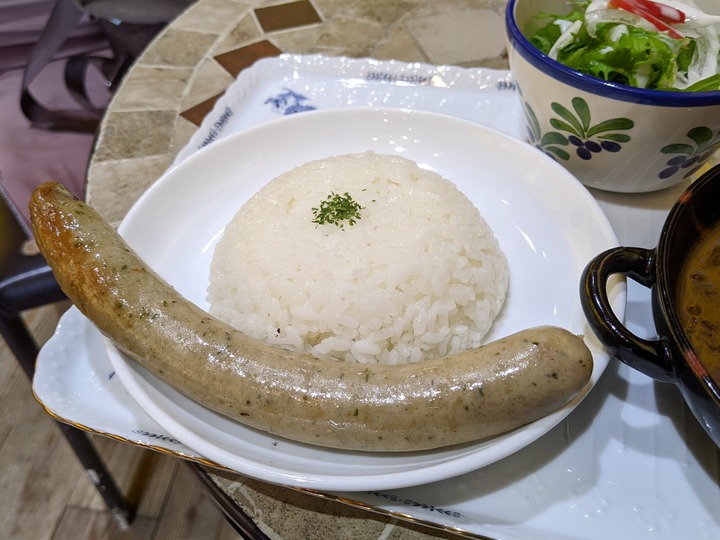62cyozume031348508
