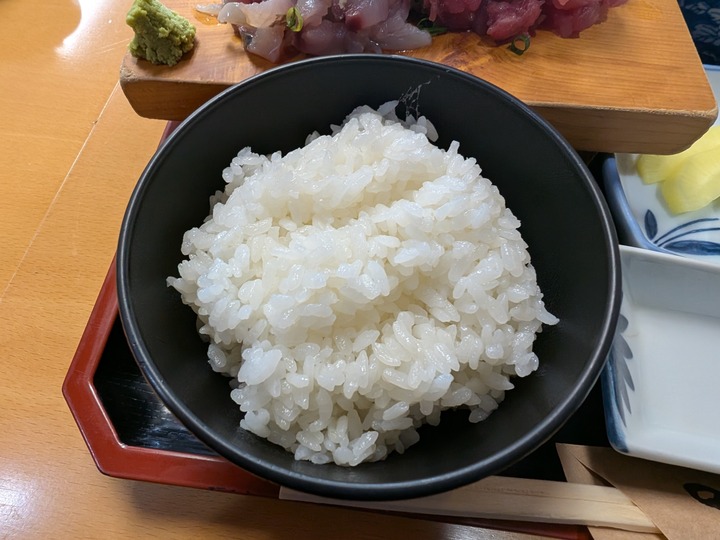60umeya040144469