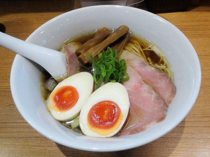 56hanaya07724