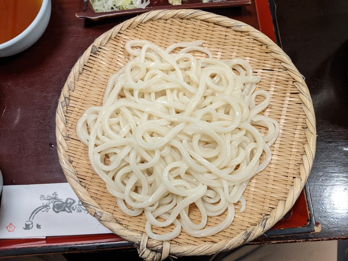 62saramina_041758970