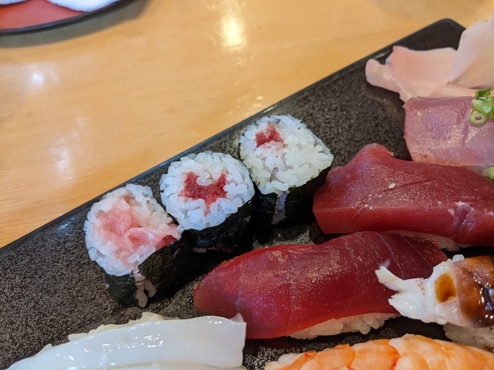 14kouzushi035921721